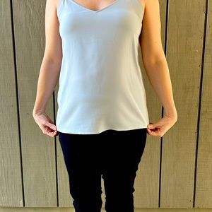 Uniqlo Camis (Set of 3)